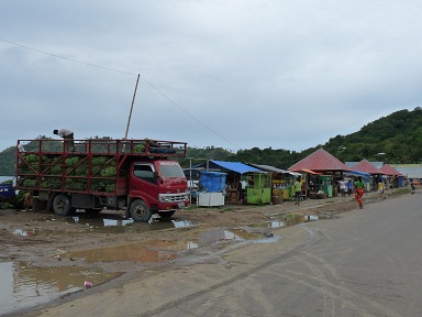 labuanbajo