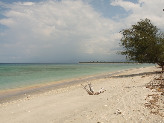 plage_gili