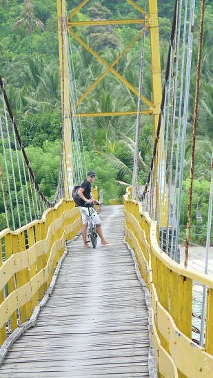 pont