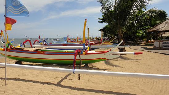 sanur