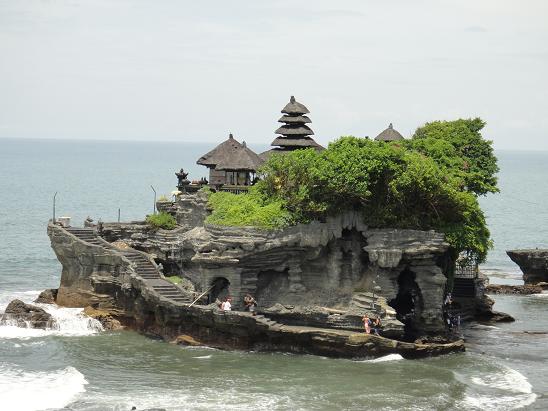 tanahlot