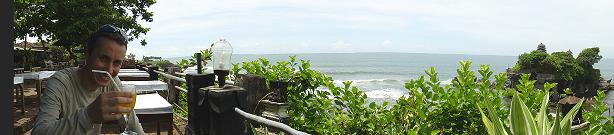 tanahlot