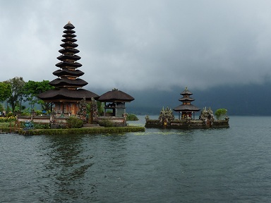 temple_eau