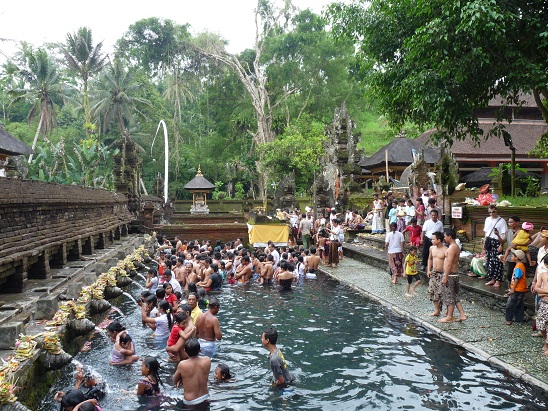 temple_source